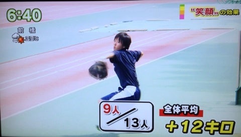 {7F53EB9A-78F3-44EF-A077-E515B5788EDC:01}