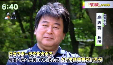 {04F46405-6D62-4CC8-A794-82C1F5C721E2:01}