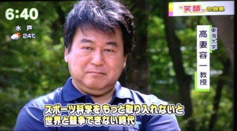 {0D7C6AB5-1218-4020-B634-AAB219A888C8:01}