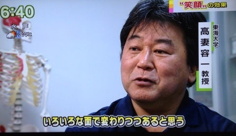 {5B38C42A-6507-42D9-A211-0B85A84EB5A8:01}