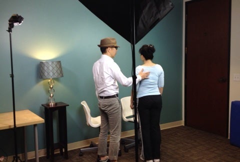 {9D874FA0-4139-4A58-B87F-54E2144C85D5:01}