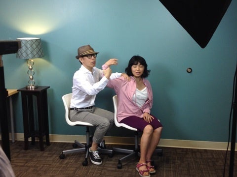 {0977B1FA-D489-4730-BC5A-D8AB796D329D:01}