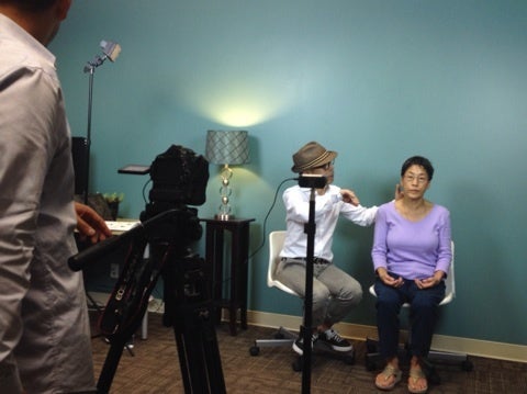 {31C20F01-26C0-440C-9617-3CB98B3DFA36:01}