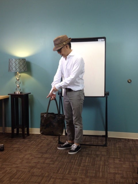 {42B0BA9A-A495-46B4-BA52-A0E07169977D:01}