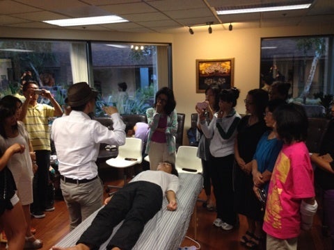 {4503A6AD-BFAD-48A7-9AD1-AD5C56D02EB9:01}