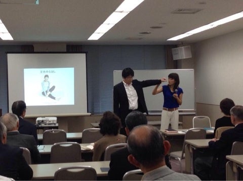 {9CDB9A89-D9E9-4E84-950C-FB9B3FB2A4F3:01}