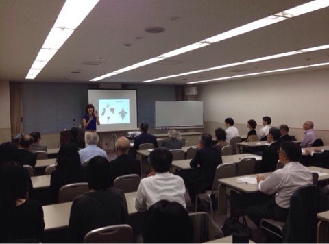 {EA03393C-9691-450F-9A4B-97A934D1E32E:01}