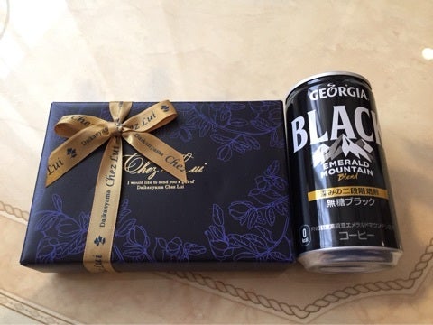 {9AE25090-4E7C-47E4-BD1F-78172521C02D:01}