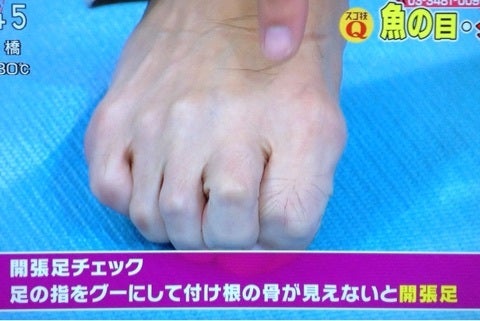 {5D0BFD14-124B-4B43-BBBA-3CE6AB94ED6D:01}