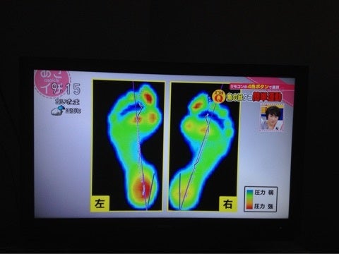 {83F21715-0547-4995-B1D2-6D223B388FD0:01}