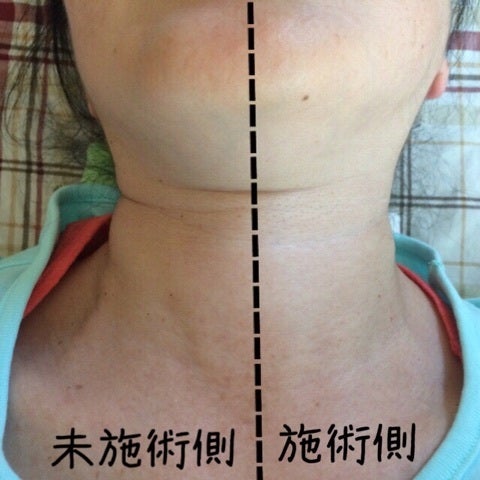 {B04952B9-2B90-43EB-8576-76ED52DB594D:01}