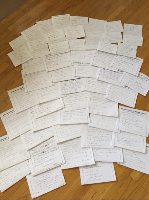 {1B061146-FFD3-4C0C-9764-5557E0F22826:01}