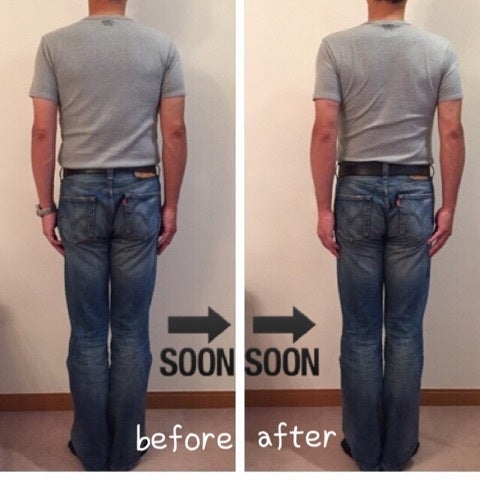 {8E3EB6BA-128F-4993-B87D-490FCA076509:01}