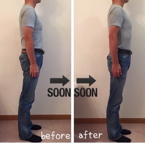 {1379619B-386A-42E0-BBB0-20BBF0D0E074:01}