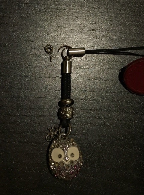 {FD6F99D8-C963-456E-A8E4-8F0B365BD890:01}