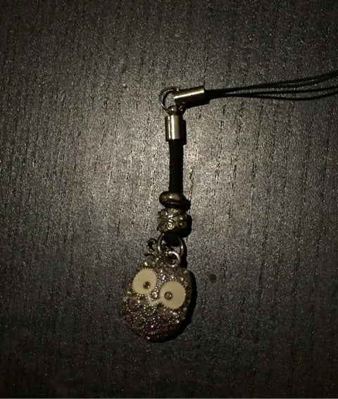 {B262A483-8CE7-4CB8-8CD8-855E42B666E0:01}