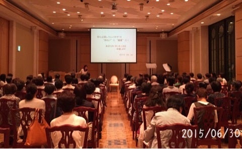 {EBCA8CE0-33F1-4E1D-9DF5-E3F245CD377E:01}