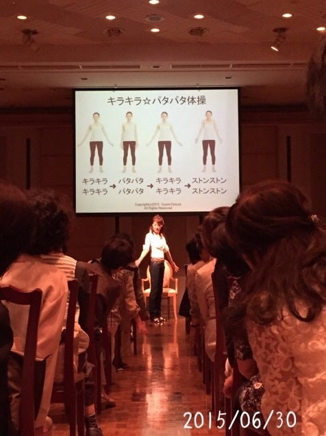 {3A2DE40C-6DB1-43BF-8447-056802604680:01}