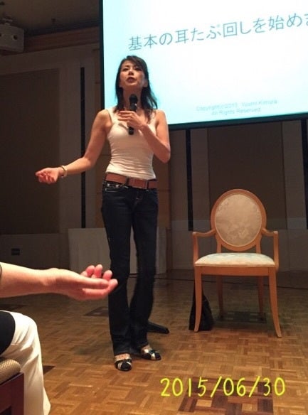 {681342C4-A25A-46E8-B4D0-05236612921C:01}