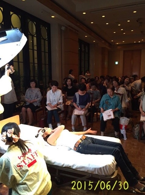 {D274987E-3B72-48BB-BAB1-ACF712509334:01}