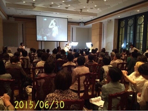 {6BE186A4-A544-4CFF-9FA1-A961EAACC754:01}