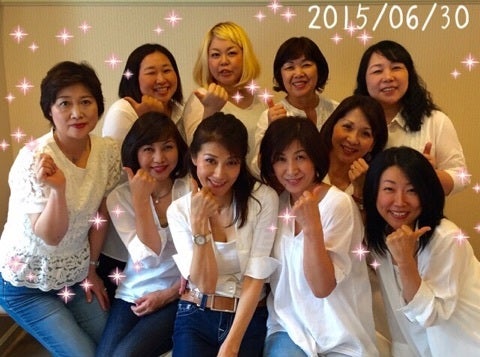 {68759561-33A3-47AB-83CA-CB2FDDE5EF2D:01}