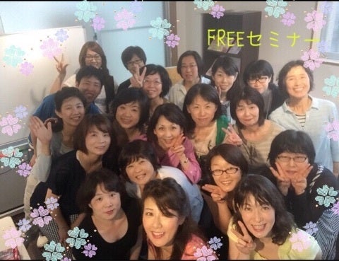 {988F2F5D-8B86-4B95-9D25-97CF228747D8:01}