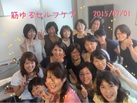 {B2F39CE2-180B-4345-8043-13D3D60E4D40:01}