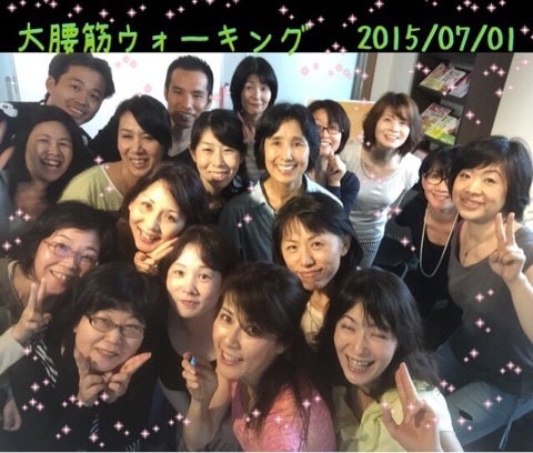 {0AE62811-C86B-4637-AED5-5A081E1EBBDA:01}