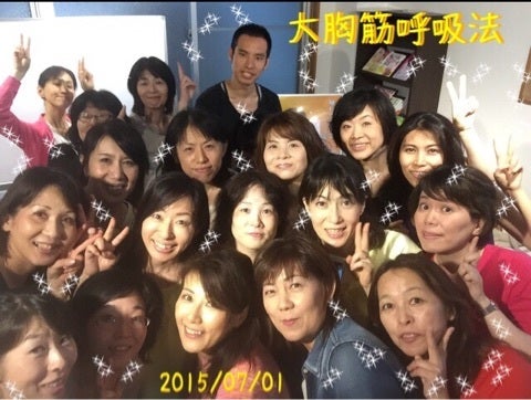 {E2496AFA-BD7E-453F-B5CA-2724B6F3F2C5:01}