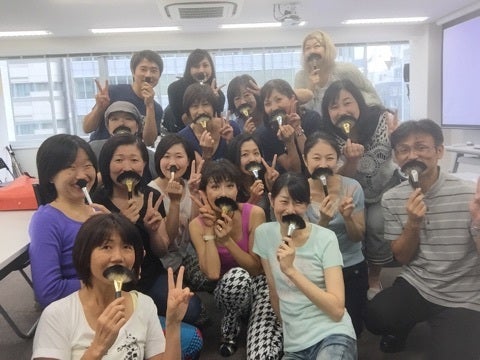 {BEF98927-0A73-4592-B7B1-E8042373961F:01}