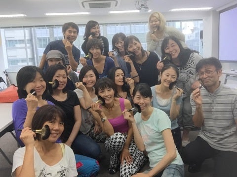 {3ADB289F-535F-4AC5-895B-EA014B63AD77:01}