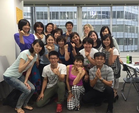 {D63AB5DD-5196-484A-A2E2-BEFA4C5A3168:01}