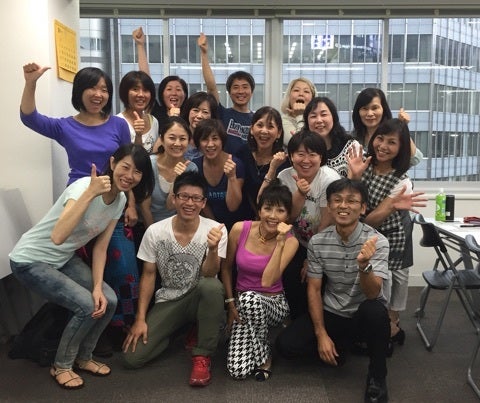 {B2BFFEBE-6640-4E57-BD38-79D12068839D:01}