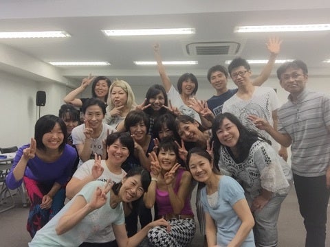 {9459B37C-2093-4644-A156-7019EC56A5DD:01}