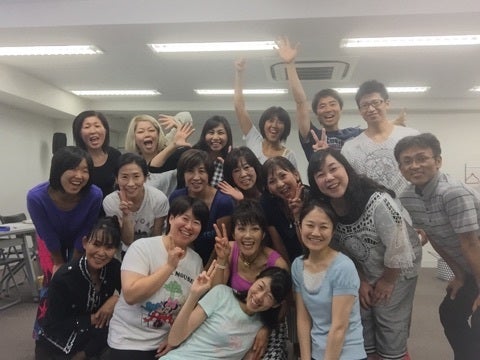 {21F760B2-286B-45C6-B481-8CEA25A8017D:01}