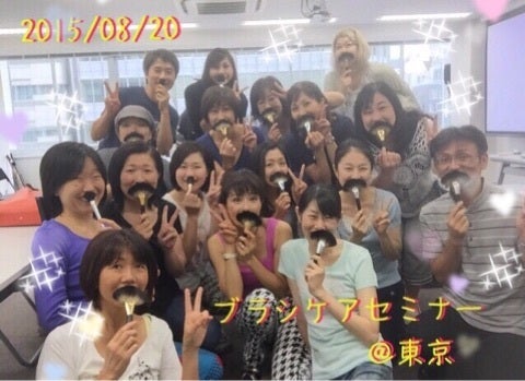 {9EA5E563-9C95-453A-B808-BB8DBDB1C7EE:01}