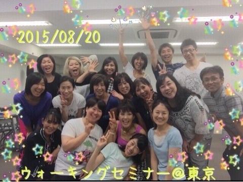 {238CFEF6-4DB0-4793-8C10-648073064C91:01}