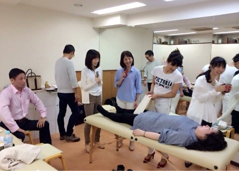 {8941FC2B-9A27-453E-9FD4-5F734FB9C751}