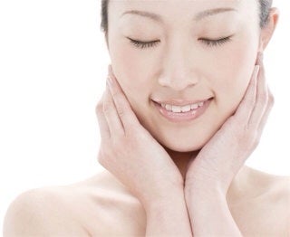 {C1121DF7-1D15-4CA5-ADAE-AAB58CABAE52:01}