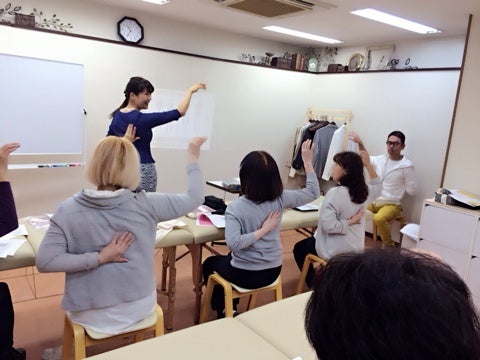 {9A74D420-D6A5-4ADA-B90C-064C0C30E3AD:01}