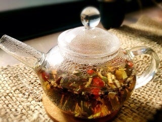 {472CFE7C-E118-4DF2-994C-D035FE8ACD75:01}