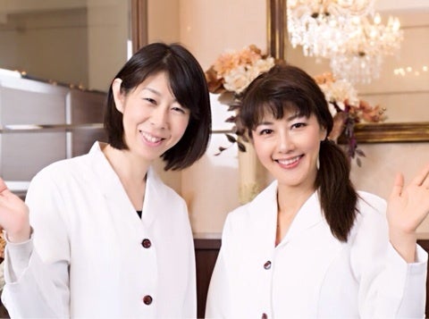 {08FB58A6-D032-439C-B0DD-10A4AA41F432:01}