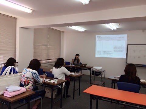 {B48C8B44-067C-48FB-9E71-70C9555045B9:01}