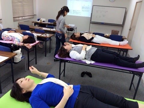 {702B9515-C7A2-4EBD-B4D7-6B33554CA55A:01}