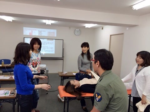 {E9453923-4C90-4EC8-976E-D25261AE1D08:01}