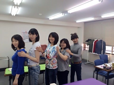 {C3D1916F-4B87-40ED-BA32-C1D4FE5E9D85:01}