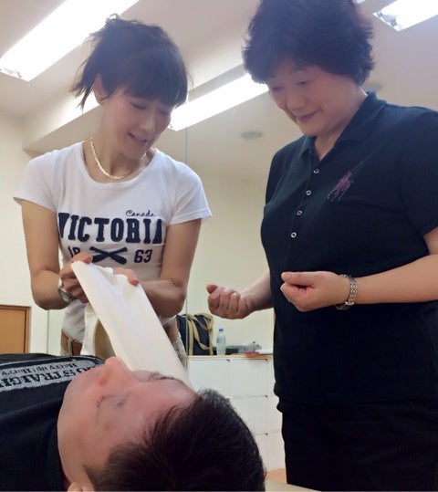 {ED917DF9-91A4-4501-8C59-972426A9C39A:01}