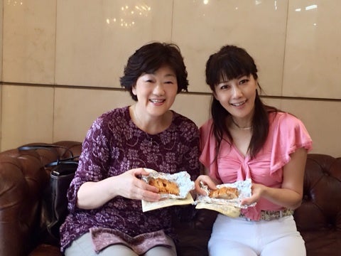 {F67EFD59-F0D1-4A6D-AF16-4497C56D73A6:01}