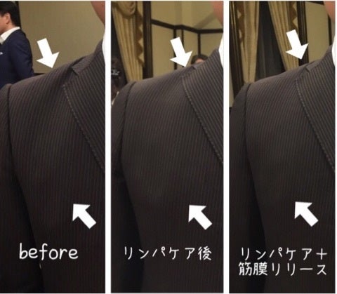 {928AE983-4BDB-4297-AF0C-6C22102CAC91}